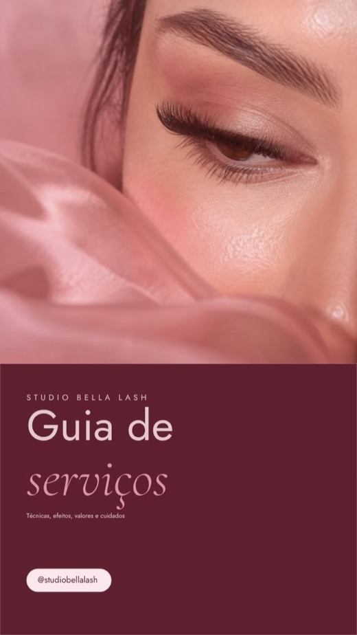 Estilo Rosé Moderno