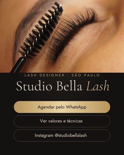 Abertura do site